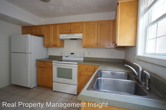Foto del edificio - 3 br, 2 bath House - 660 Republic Road