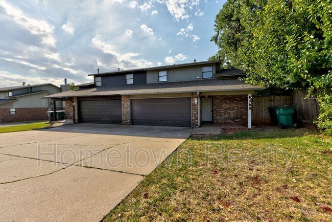 Foto del edificio - 6460 W Hefner Rd