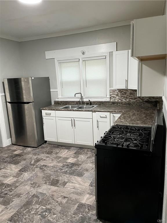 Foto del edificio - 1319 W Onondaga St