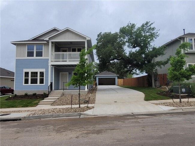Building Photo - 1733 Lakota Ln