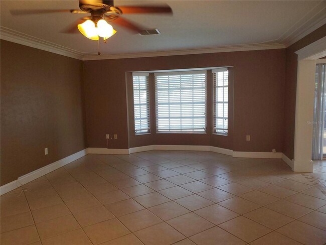 Foto del edificio - 3331 Seaview St