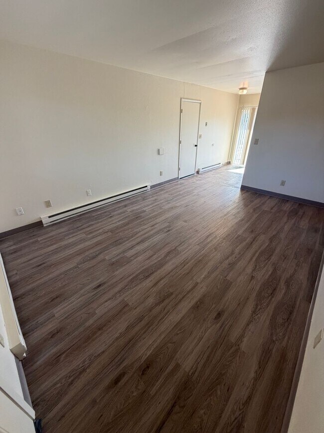 Foto del edificio - 1373 SE 27th Ave
