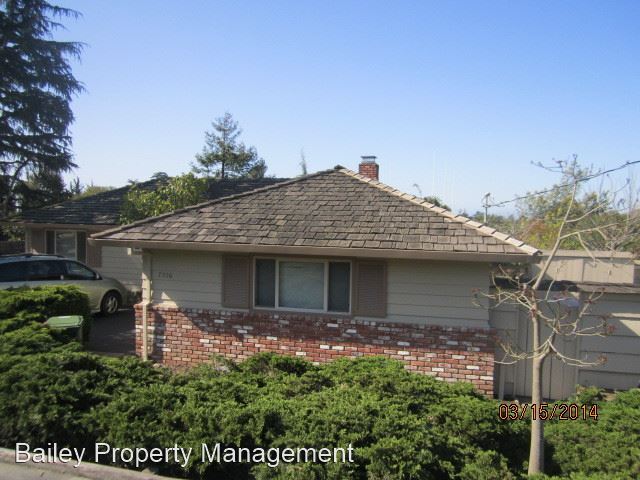 Primary Photo - 3 br, 2 bath House - 7556 Arden Way