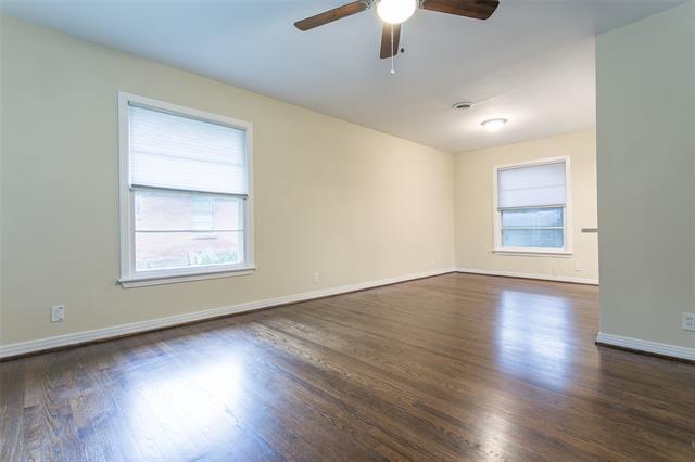 Building Photo - 2803 Costa Mesa Dr