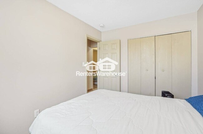 Foto del edificio - 5500 N Bryant Ave