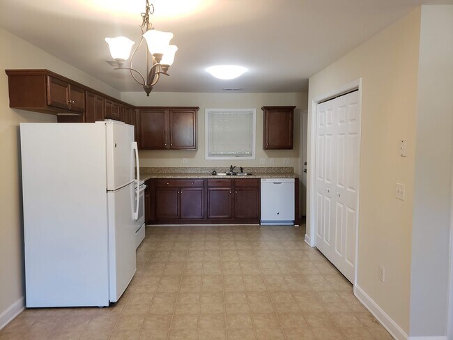 Foto del edificio - 203 Mountain Gap Rd