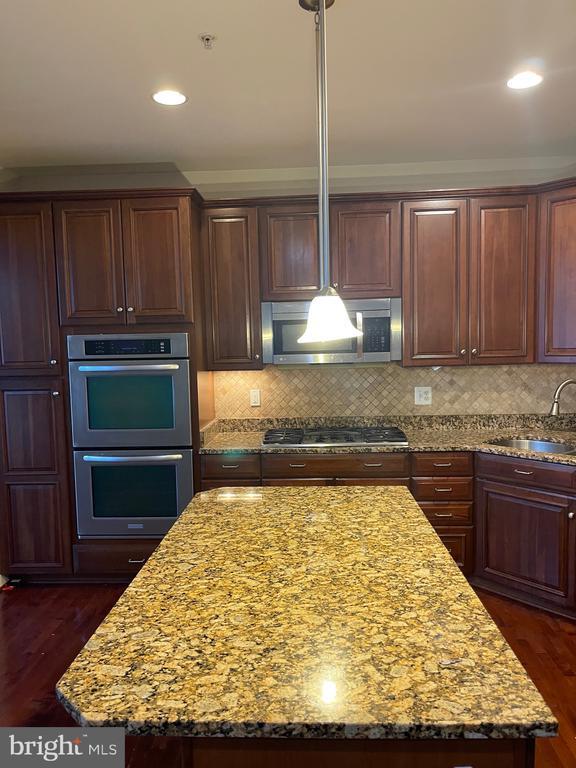 Building Photo - 1513 Regent Manor Ct