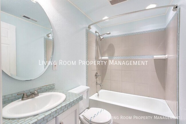 Foto del edificio - Brentwood-Darlington Ranch With Air Condit...
