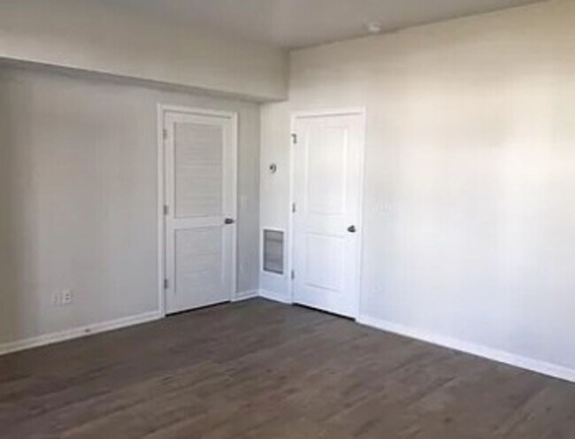 Foto del edificio - 365 Spindlewood Wy