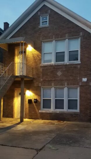 Foto del edificio - 3025 S Poplar Ave