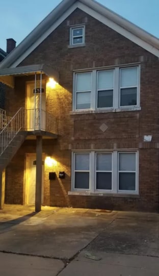 Building Photo - 3025 S Poplar Ave