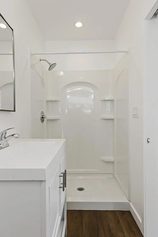 Foto del edificio - 620 N Cambridge St