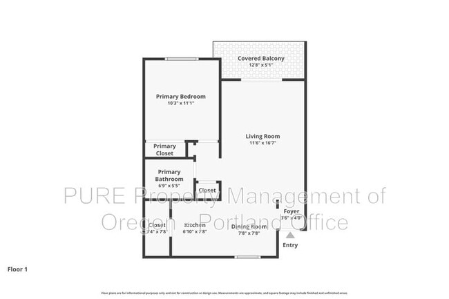Photo - 14140 NE Sandy Blvd Apartment
