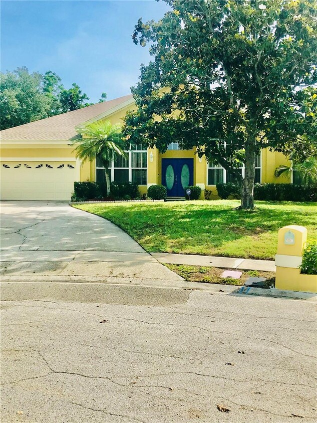 Foto principal - 137 Iliad Ct