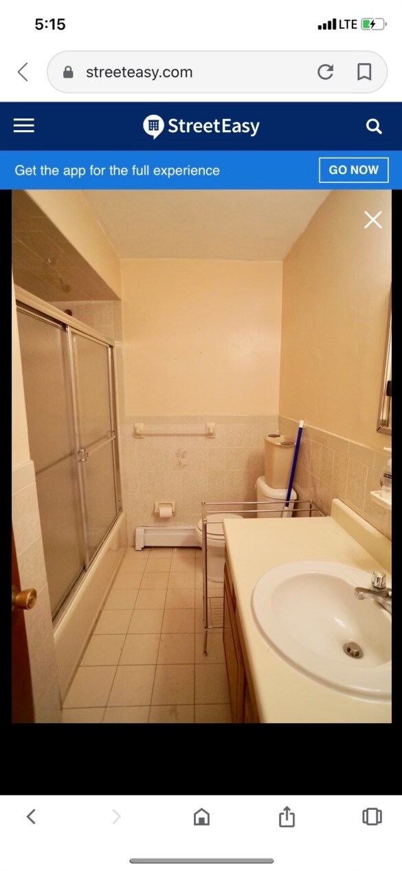 Foto del edificio - 1569 W 3rd St