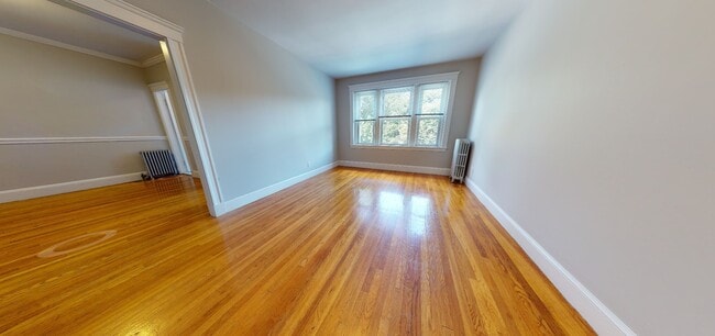 Foto del edificio - 9 Gray Gdns E