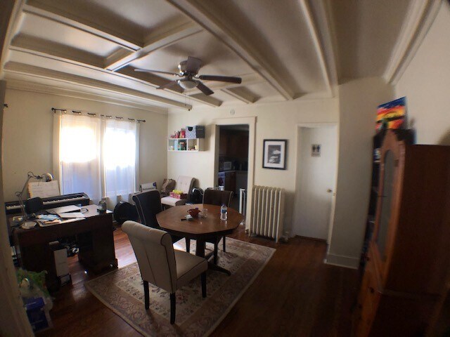 Foto del edificio - 2344 Sherbrook St