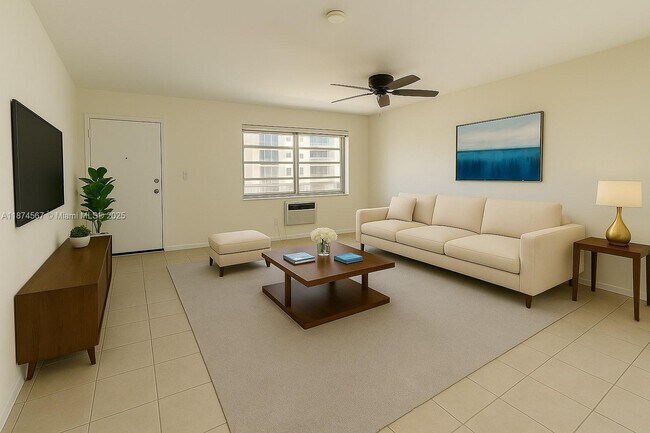 Foto del edificio - 3923 NE 166th St