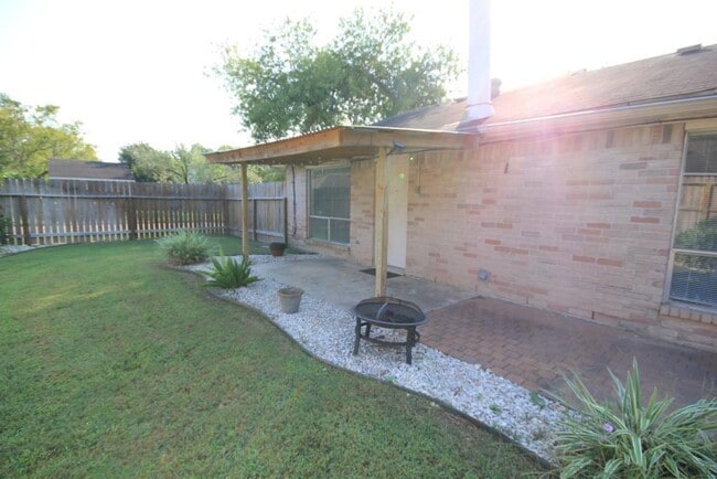 Foto del edificio - 24002 Silversmith Ln