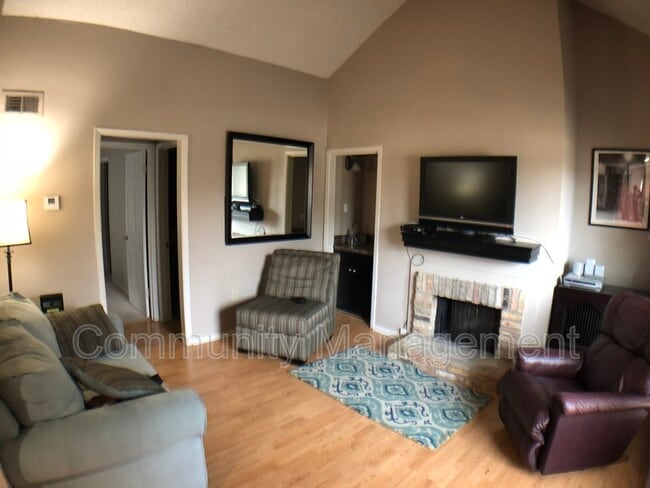 Photo - 8155 Jefferson Hwy Townhome