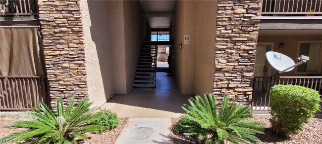 Foto del edificio - 5295 Indian River Dr
