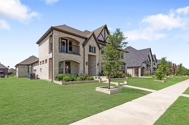 Foto del edificio - 12443 Dove Chase Ln