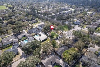 Building Photo - 5347 Rutherglenn Dr