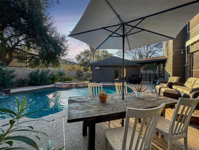 Foto del edificio - 1804 San Jose St