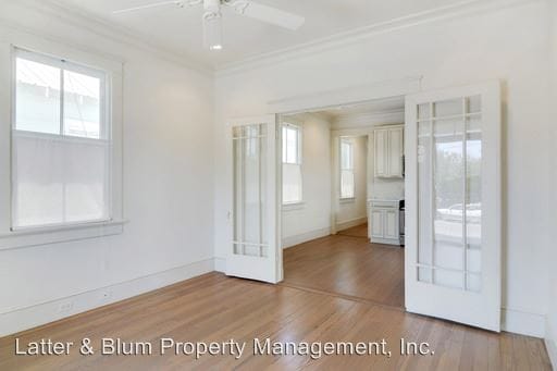Building Photo - 5370 Laurel St