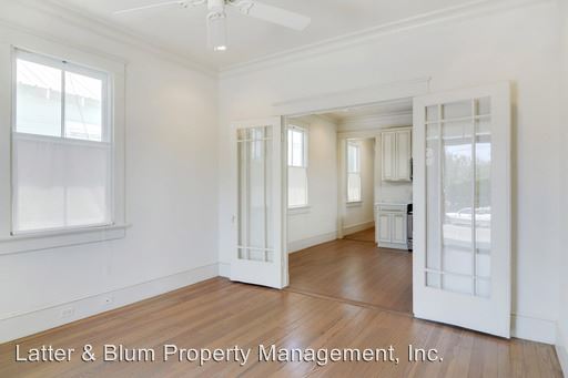 Foto del edificio - 5370 Laurel St