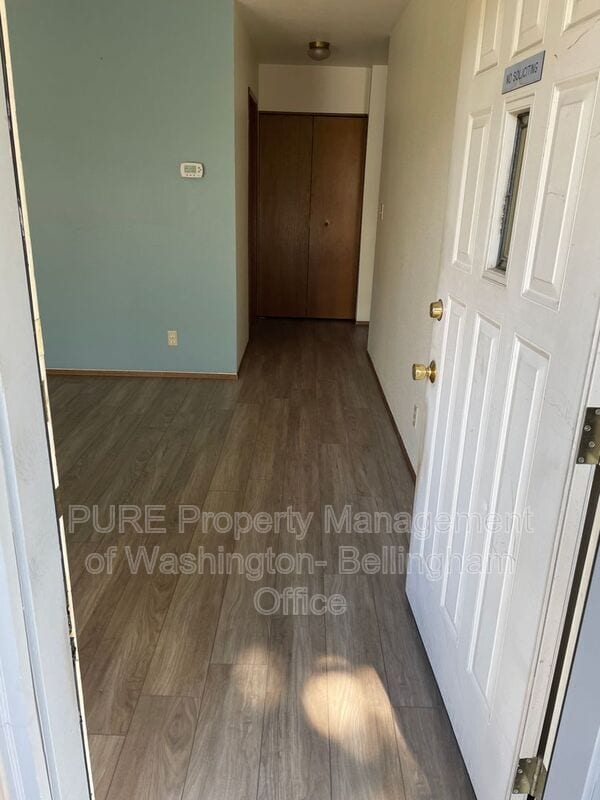 Building Photo - 2227 Texas St
