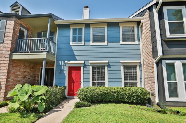 Building Photo - 5800 Lumberdale Rd