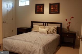Foto principal - 43331 Hollybank Pl