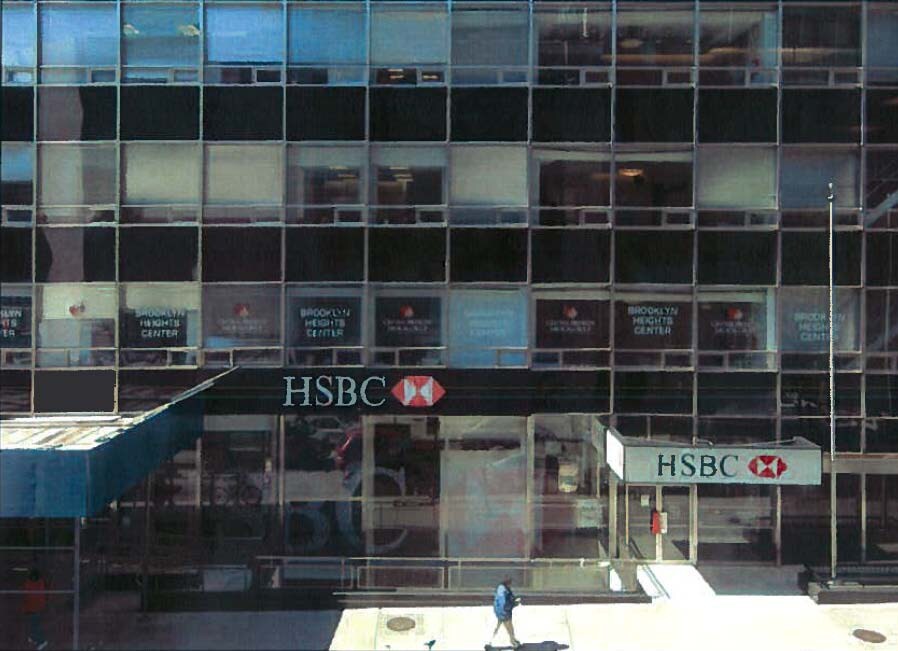 200 Montague Apartments in Brooklyn, NY