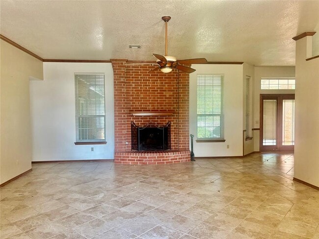 Foto del edificio - 3717 Barwick Dr