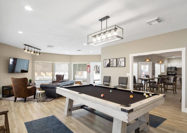 Building Photo - Cambridge Woods