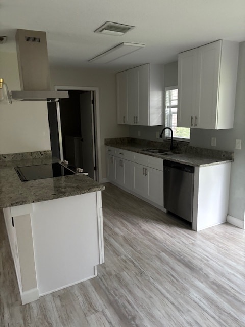 Building Photo - 1202 Thomas Cir