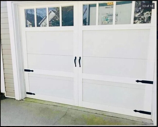 Building Photo - Coming Soon!