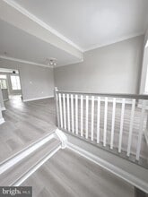 Building Photo - 676 McLeary Square SE