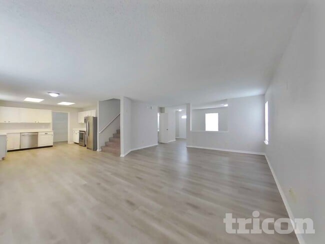 Building Photo - 7589 Wheatgrass Ln