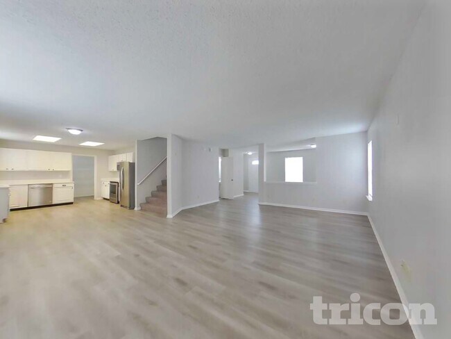 Foto del edificio - 7589 Wheatgrass Ln