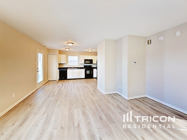 Foto del edificio - 9340 W Dockside Cir