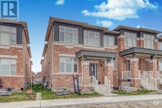 Building Photo - 1183 Caliper Ln