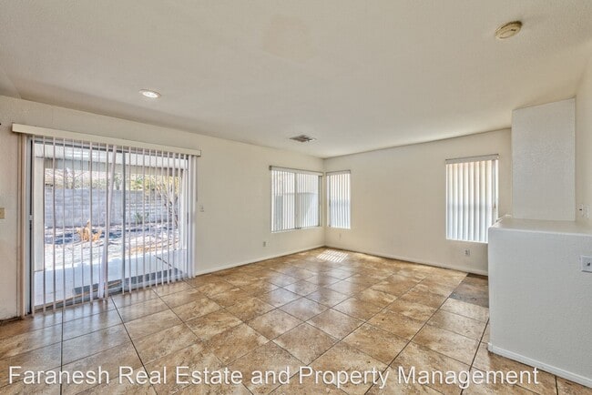 Foto del edificio - 3 br, 2.5 bath House - 151 Muddy Creek Ave