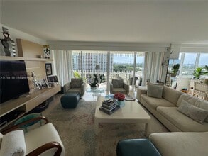 Building Photo - 10205 Collins Ave