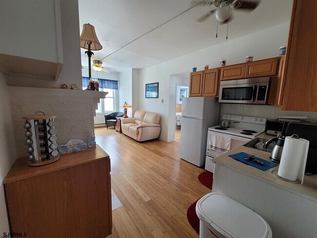 Foto del edificio - 3801 Atlantic Ave