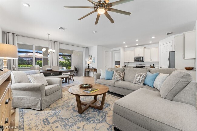 Building Photo - 16523 Crescent Beach Way
