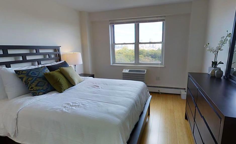 Foto principal - 202 Freeman St