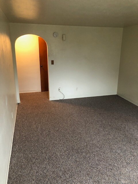 Foto del edificio - 730 Chenango St