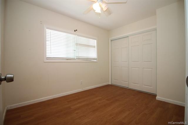 Building Photo - 2236 Hiu St